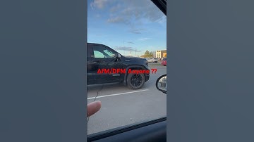 Chevy 1500 5.3L V8 Lifter issues | THEY USED TO BE MY FAV ENGINES