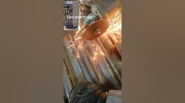 welding tips and tricks #trending