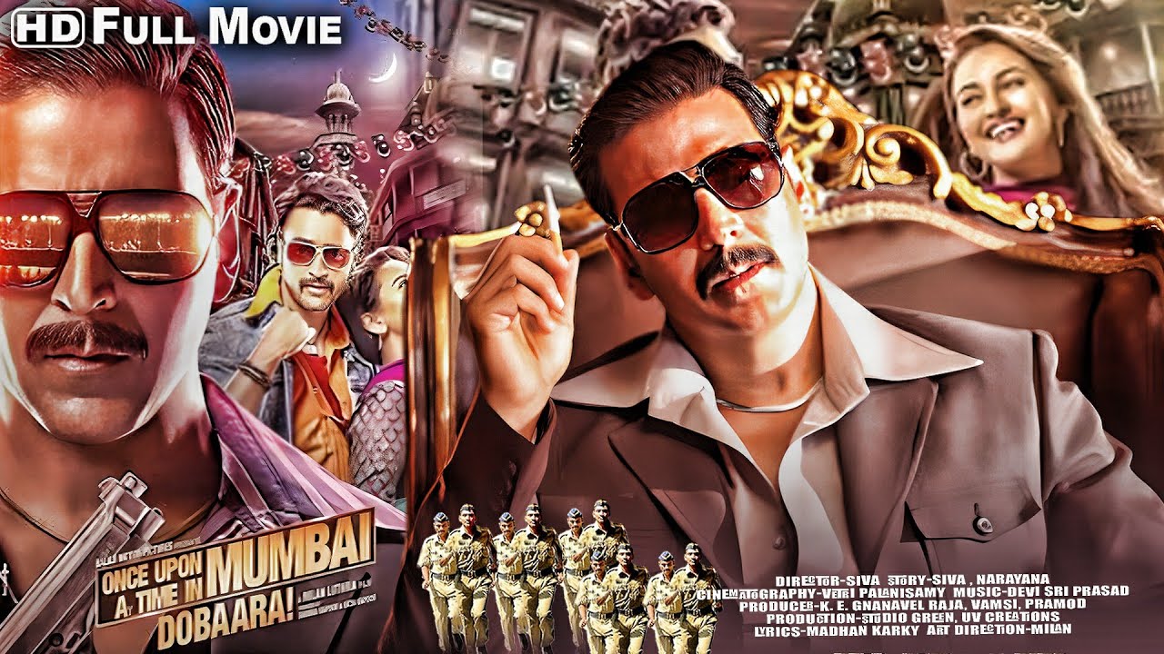 once-upon-a-time-in-mumbaai-dobaara-full-movie-akshay-kumar-imran