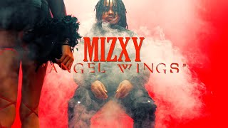 Mizxy Slime - Angel Wings (Official Video) | MizxySlime.com