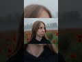 Там, где ветер свободен