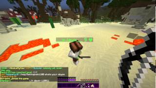 Hacker 101 xJayx