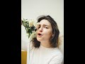 How to remove background using Refine Edge, apply blush &amp; Liquify in Photoshop|| NSDA || ASSET ||