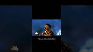 Download Lagu WAR AND LOVE | #short MP3