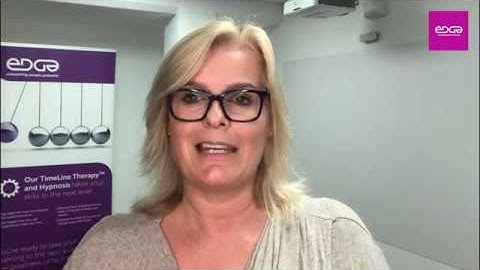 Edge NLP - Pip Thomas - Reframing 2019 - A DEEPER DIVE