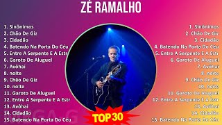 Z é R a m a l h o 2024 MIX CD COMPLETO ~ 1970s music, Blues, MPB, Brazilian Pop, Latin music