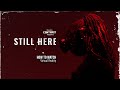 Still Here VR | AJ Contrast