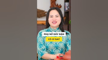 5 con giáp càng mũm mĩm càng thu hút tài lộc #phongthuy #meophongthuy #hangvatram #shorts