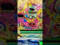 アレパチ エキサイト 念願の大当たり 33 やったー! #レトロパチンコ #game #toy