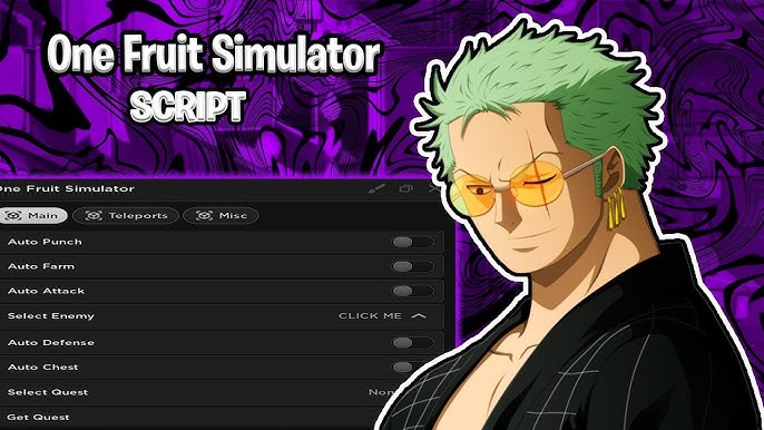 BEST SCRIPT [CODE] Anime Fighters Simulator AUTO FARM ++AutoTime