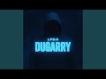 Dugarry