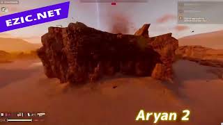 How to: Helldivers 2 Cheats 2026 ESP God Mode Aimbot (Latest)