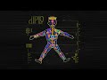 Diplo Hold You Tight RECAP mp3