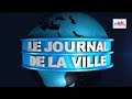 JDV 08/01/024 RENTRÉE SCOLAIRE APRÈS LES FÊTES