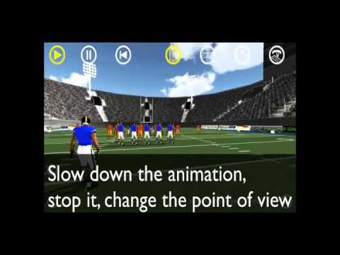 Скриншот кескіні