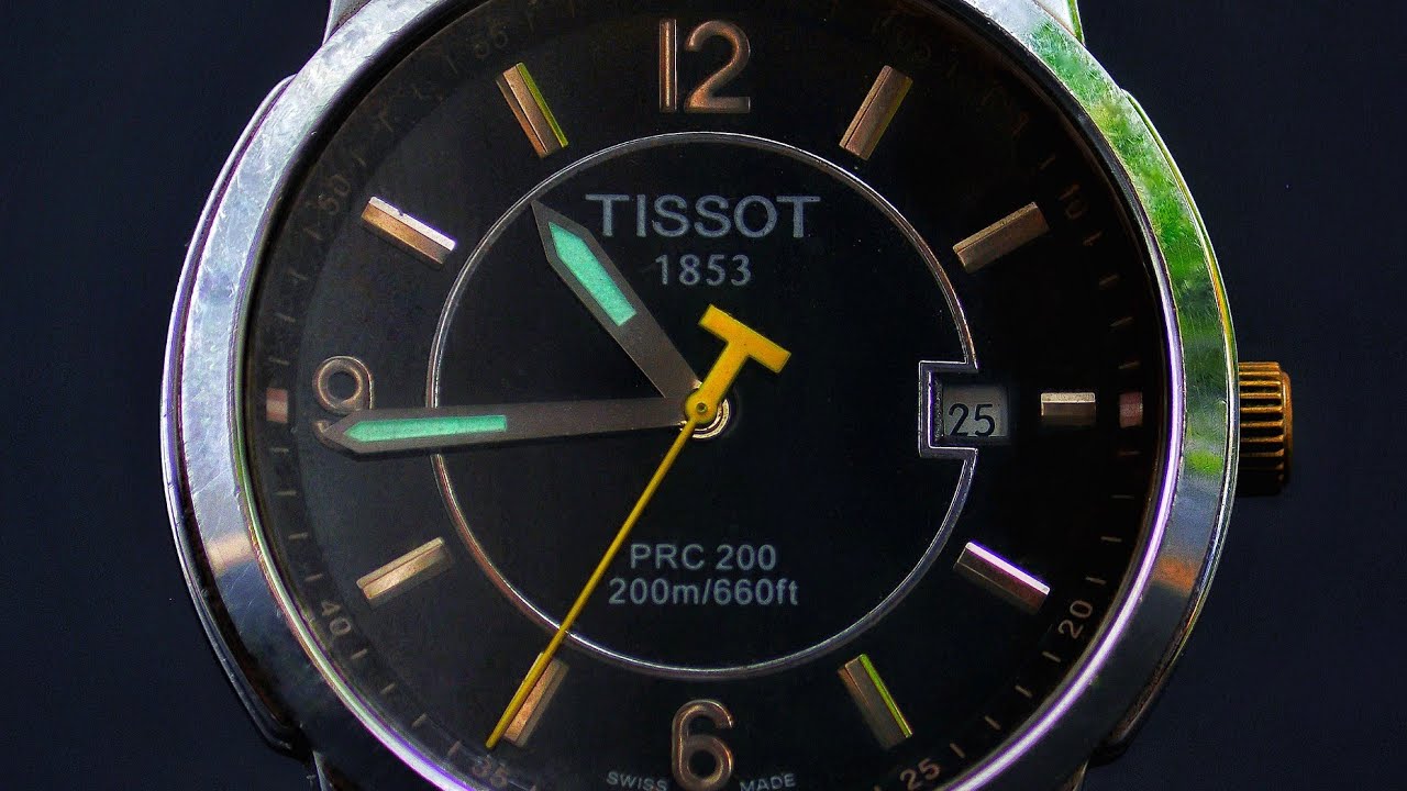 Product B-Roll (Commercial Videography)