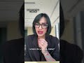 Подпишись ​@getman.english получай каждый день лучшие English Tips 🌶️ #englishlessons #english
