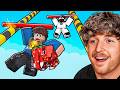 ROBLOX POLE OBBY FOR BRAINROTS 