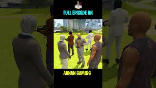 Mihael Plan To Kill Biggest Mafia