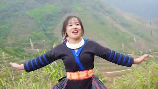 Nkauj Nab Lub Neej Dai Siab - Nkauj Hmoob Nyab Laj Zoo Nkauj 2022