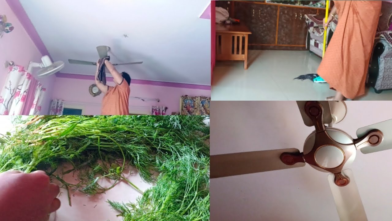 ಥೂ ಛೀ ಅಂದವರ ಮನೆ ಬಾಗಿಲಿಗೆ ಹೋಗಬಾರದು l morning routine vlog l