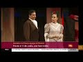 Canal 24h  ciclo de zarzuela en el teatro amaya