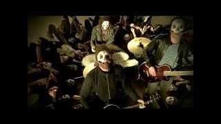 Video thumbnail of "Tre allegri ragazzi morti - Il mondo prima [OFFICIAL VIDEO]"