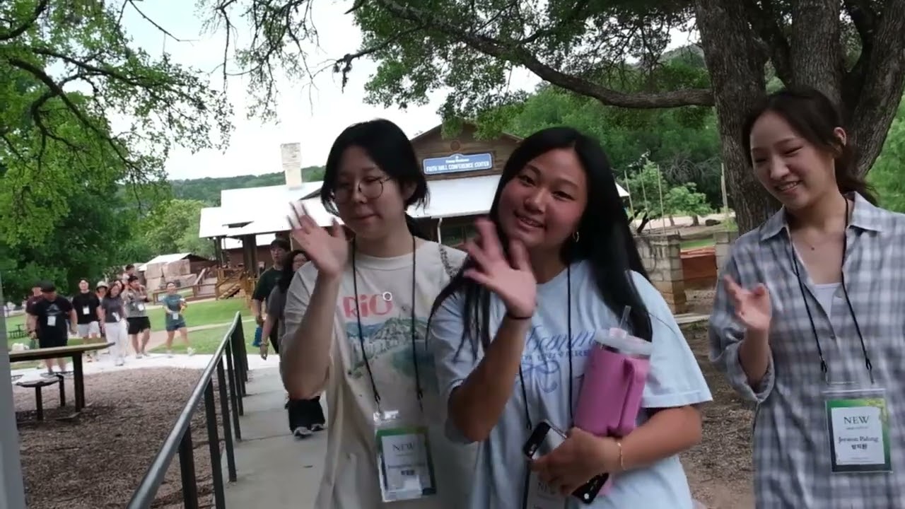 YA + EYG 2026