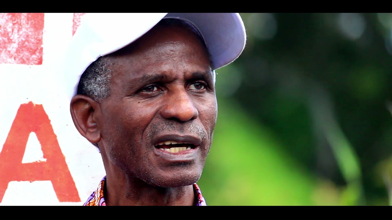 DOCUMENTAIRE UNILU 2