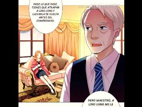 Capitulo 1 De Esposa Sustituta Espanol Youtube