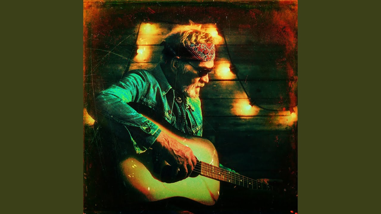 Watch Rubble and Blues on YouTube Watch Rubble and Blues on YouTube