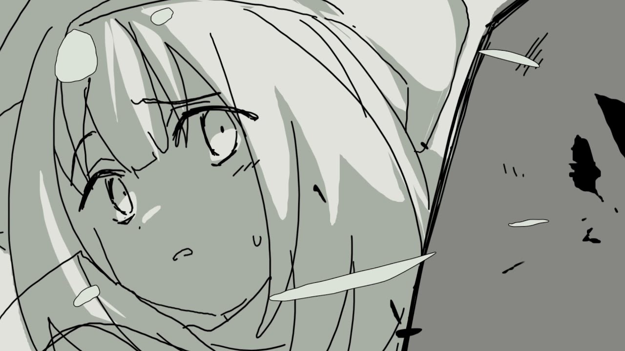 화면을 구성하는 법과 레퍼런스 참고법