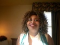 Just the way you are Bruno Mars song translation by GloZell