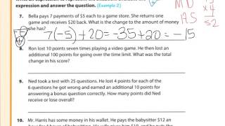 6.3 applying integer operations