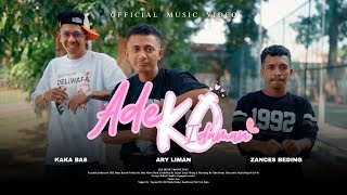 Download Lagu Ari Liman - ADE KO IDAMAN  Feat Kaka Bas - Zances Beding MP3 Download Lagu Ari Liman - ADE KO IDAMAN  Feat Kaka Bas - Zances Beding MP3