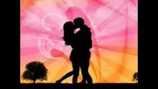 Next   Chamaig ygyid