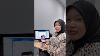 get company info code in einvoice app