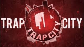 Diplo & Grandtheft - Pretty With Her Eyes Low