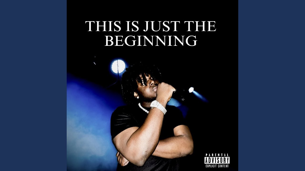 Watch No Filter on YouTube Watch No Filter on YouTube