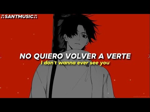 Clarx & Shiah Maisel - Round n' Round (Sub Español + Lyrics) - YouTube Clarx & Shiah Maisel - Round n' Round (Sub Español + Lyrics) - YouTube