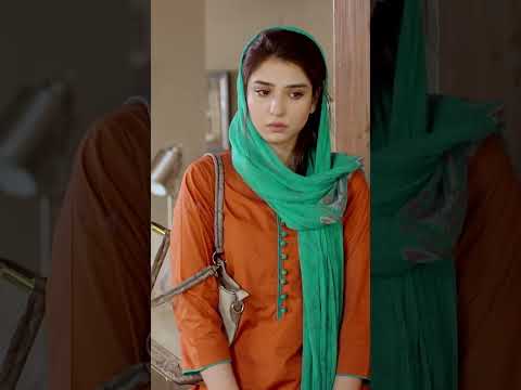 مریم با افراد اشتباه گرفتار شد   سرنوشت سریال فارسی  