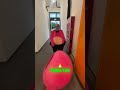ЁЯНУЁЯдФ тАЛтАЛFriends Do You Also Think This Little Strawberry Looks Kinda Ugly тАЛ Funny ЁЯНУЁЯдФ тАЛтАЛFriends Do You Also Think This Little Strawberry Looks Kinda Ugly тАЛ Funny