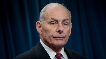 DHS temporarily expands H-2B visa program