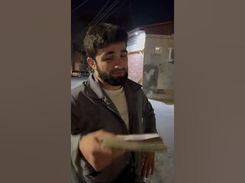 Таблетка от головы 💴😅 - YouTube
