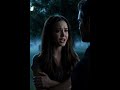 "Damon's Cemetery Ultimatum to Elena" ✨ #marvelhero #hulk #unforgettablebattle #justiceleague