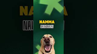 ~ Dogy voice Tutorial 🐾🐶  #capcut #capcuttutorial #editingtutorial #editing #viral #tamiledits