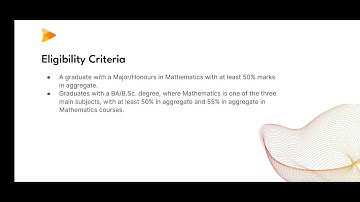 M Sc  MATHEMATICS WITH APPLICATION IN COMPUTER SCIENCE M Sc  MACS FEES, ADMISSION, QUALIFICATION