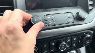 ASMR inside the car 🚗