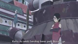 BURUTO EPISODE 39 SUB INDO FUUL HD