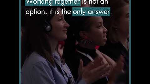 Can global governance advance in an anti-globalist world?